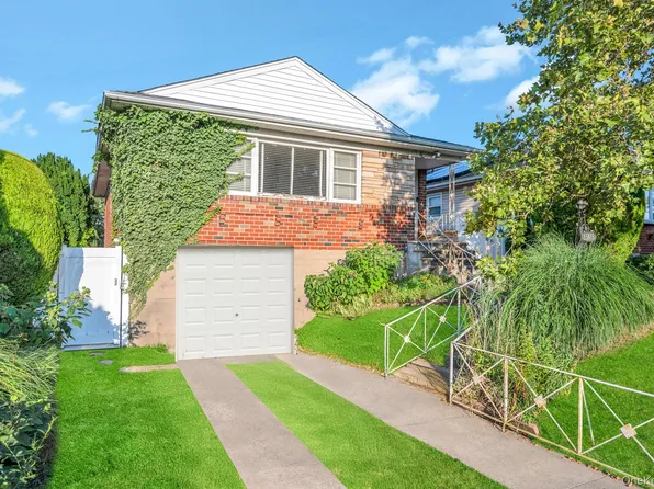 159-15 89th Street, Howard Beach, NY 11414