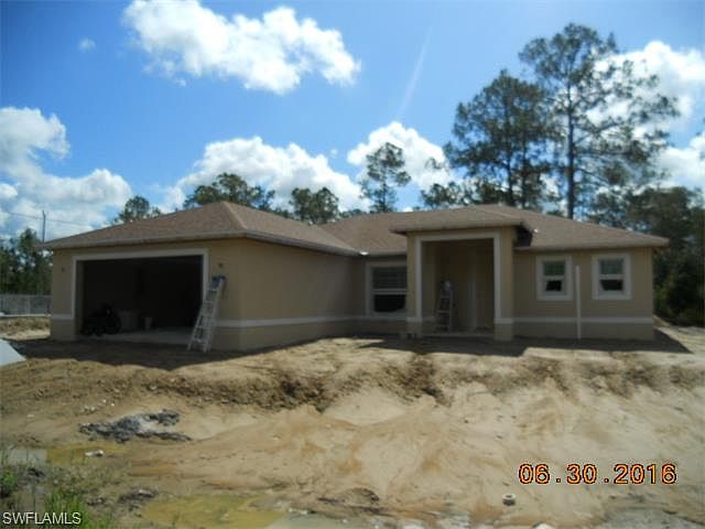 1st image of 218 Monroe Ave