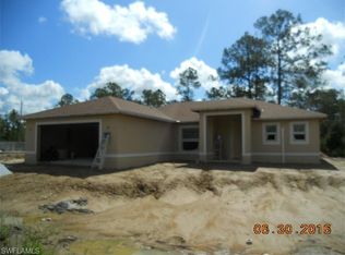 218 Monroe Ave, Lehigh Acres, FL 33936
