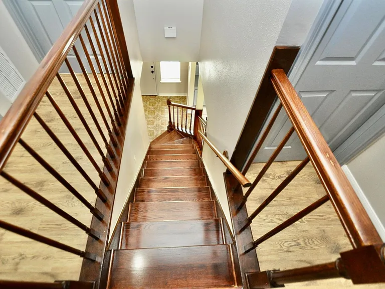 6822 La Puente Dr — Photo 21