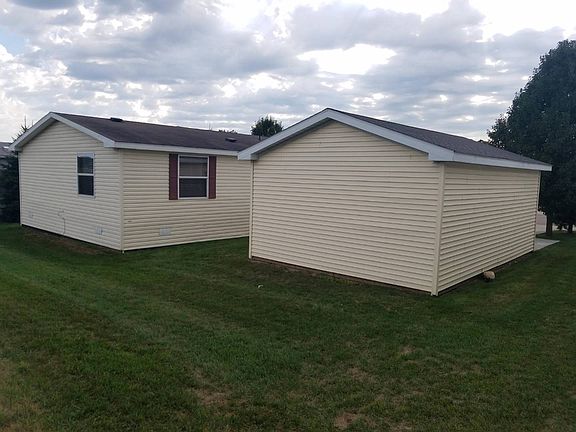 5th image of 1585 Dover Dr