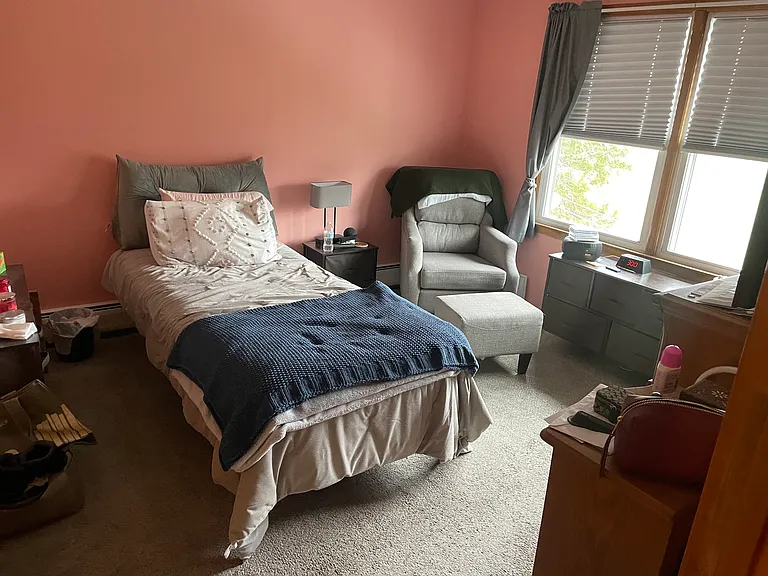 38 Jannarone St #2 — Photo 14