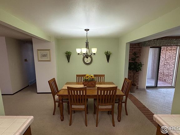 5th image of 717 W 36th St
