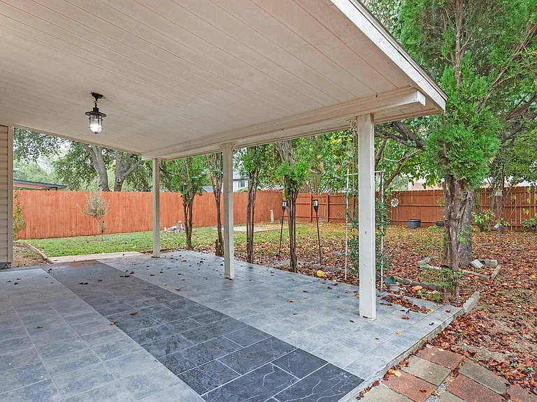 10515 Westfield Pl — Photo 13