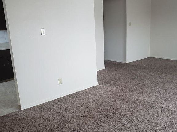 2nd image of 10123 104th Ave #20