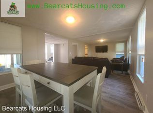 13 Chestnut St #13, Binghamton, NY 13905
