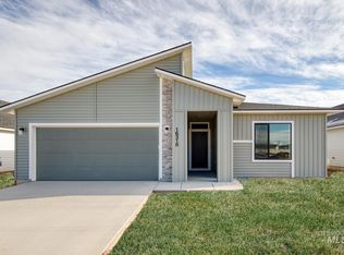 16318 Grade Ave, Caldwell, ID 83607