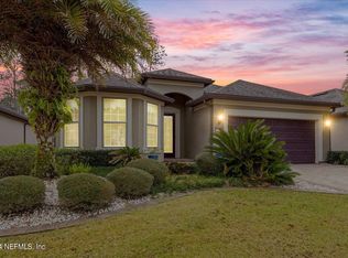 200 Woodhurst Dr, Ponte Vedra, FL 32081