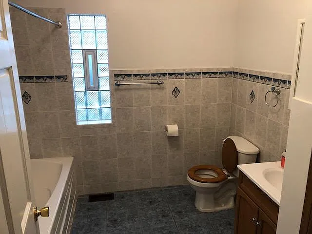 111 N Princeton Ave — Photo 17