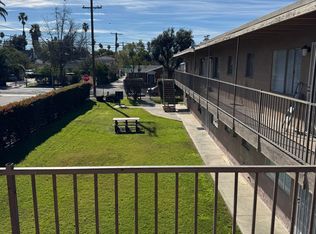 1935 W Linden St APT 4, Riverside, CA 92507