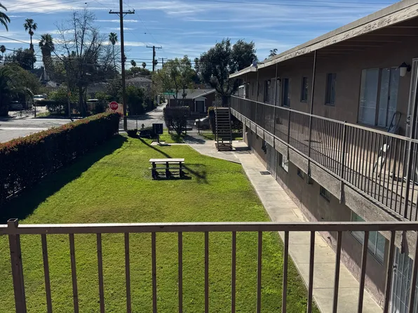 1935 W Linden St APT 4, Riverside, CA 92507
