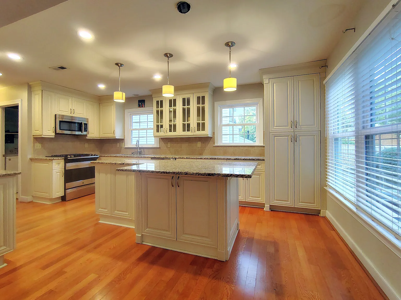 520 Tuckahoe Club Ct — Photo 4