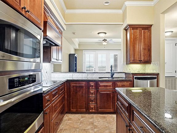 2nd image of 301 Watermere Dr APT 414