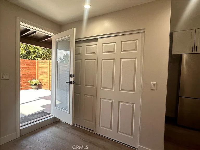4125 Cutler Ave #A — Photo 15
