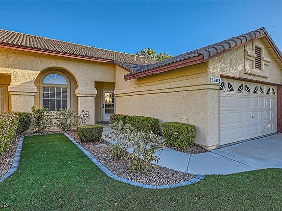 3rd image of 5608 Beach Mill Way #0