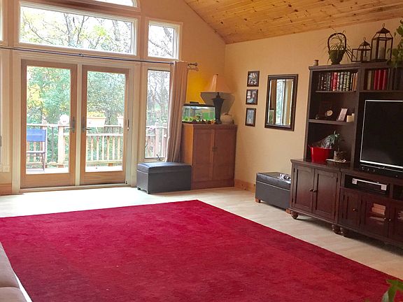 4th image of 8390 134th Street Ct