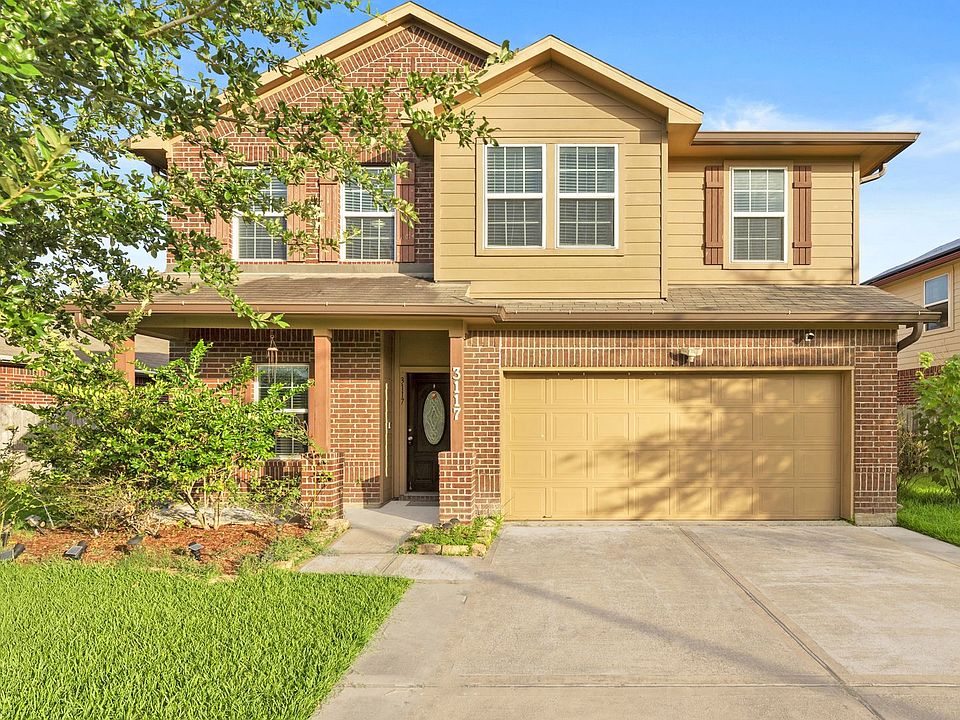 1st image of 3117 Cambridge Meadows Ln