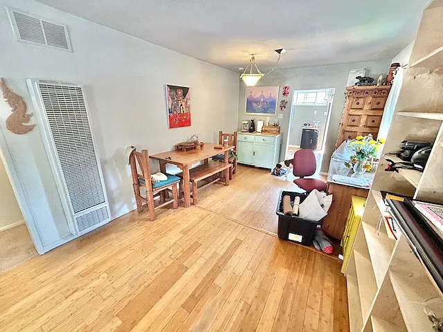 4209 Florida St — Photo 5