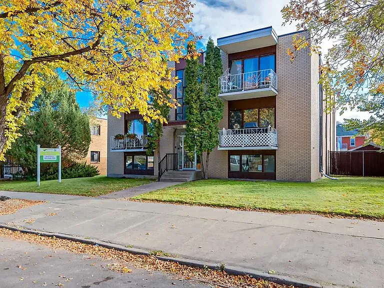 535 Belfast St SE — Photo 20