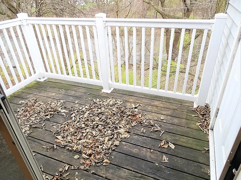 79 Hilldale Dr — Photo 6