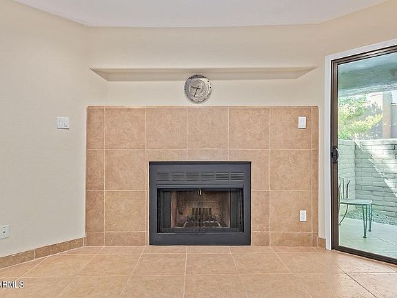 5th image of 7950 E Starlight Way Unit 123