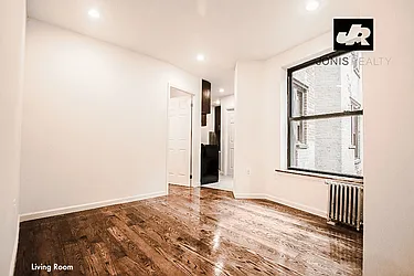 Rented by Jonis Realty