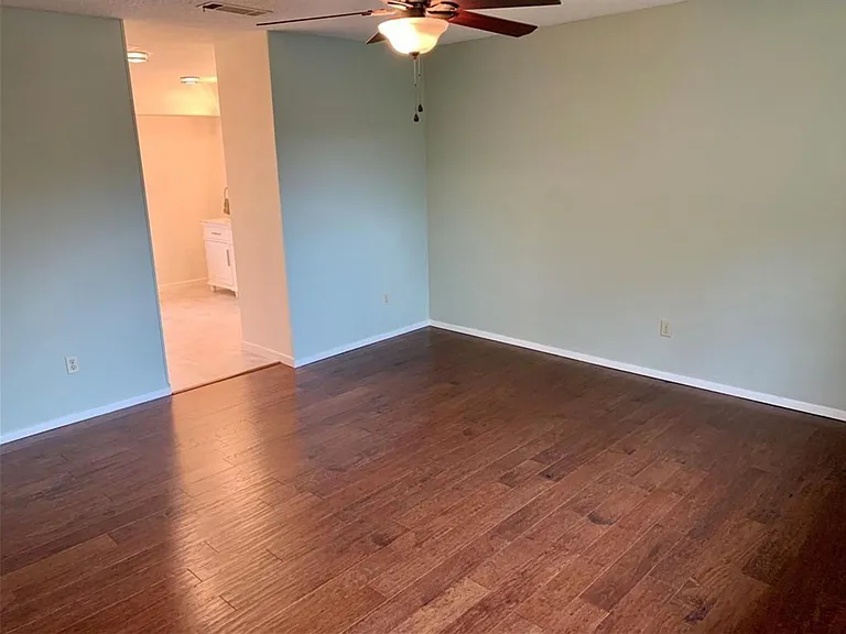 11502 Tanglebriar Trl — Photo 16
