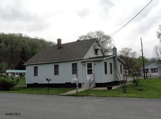 3718 14th Ave, Altoona, PA 16601