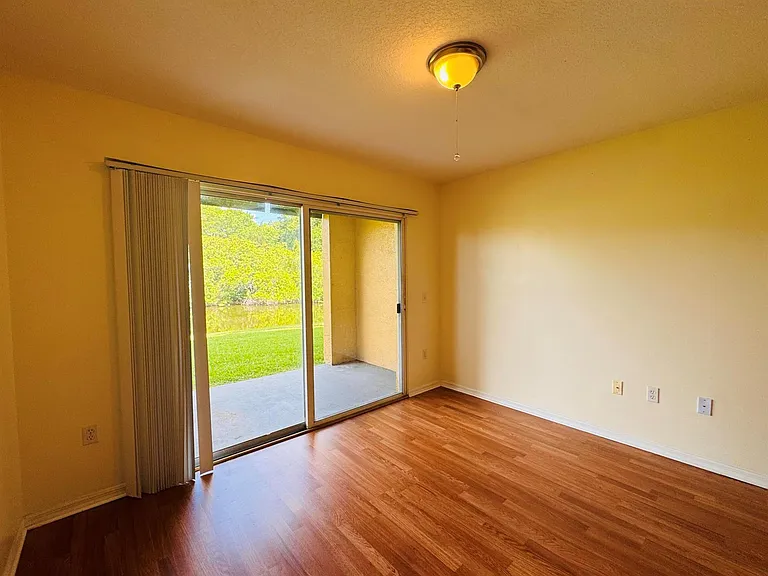 4171 San Marino Blvd #108 — Photo 19