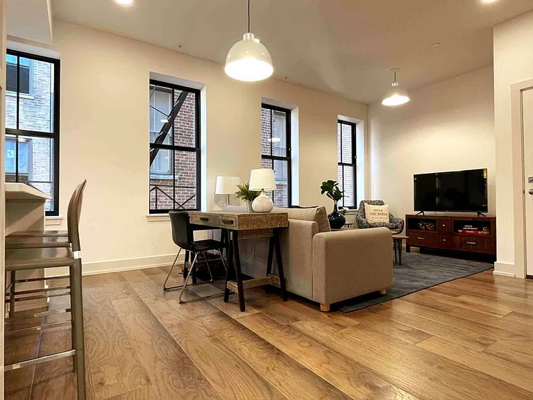 1502 Race St #ID1056057P — Photo 17