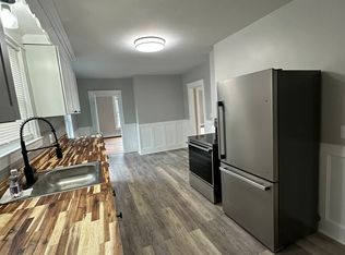 69 Washington St #3, Augusta, ME 04330