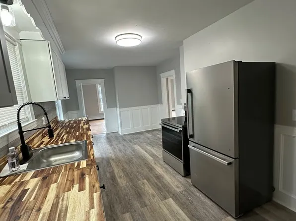 69 Washington, 69 Washington St #3, Augusta, ME 04330