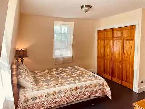 56 Union St #1 — Photo 13