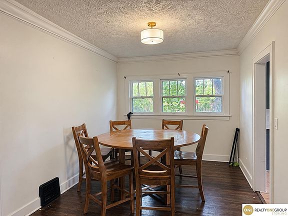 4th image of 6512 N 32nd St