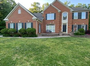 10509 Stahl Rd, White Marsh, MD 21162