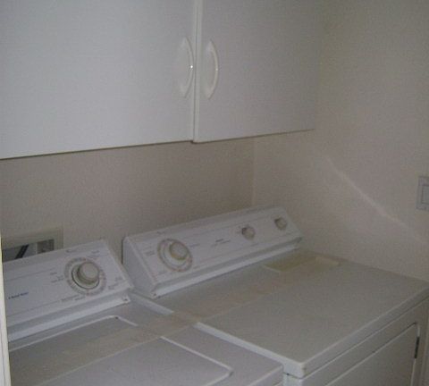 3rd image of 533 Casa Del Norte Dr