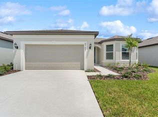 6765 SW 90th Loop, Ocala, FL 34476