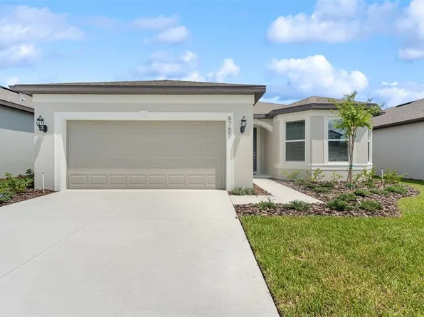 6765 SW 90TH LOOP, OCALA, FL 34476