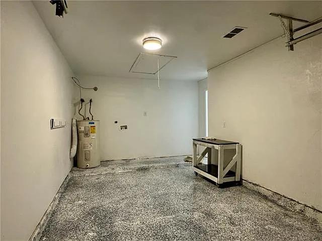 5128 Eden Roc Dr — Photo 18