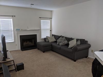 14312 Climbing Rose Way APT 102, Centreville, VA, 20121