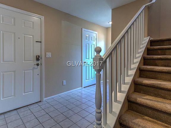 5th image of 10451 Wildflower Gully St