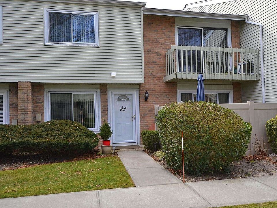 223 Springmeadow Drive UNIT F, Holbrook, NY 11741 | Zillow