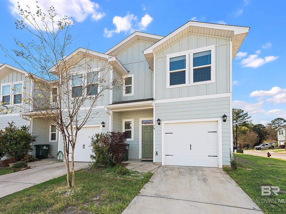 1st image of 25806 Pollard Rd #78