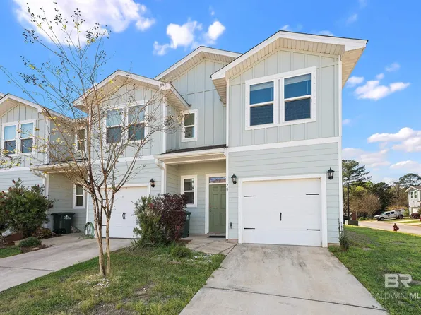 25806 Pollard Rd #78, Daphne, AL 36526