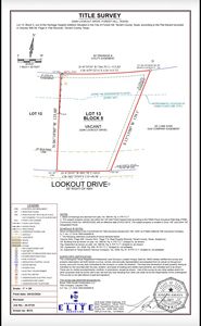 3249 Lookout Dr, Forest Hill, TX, 76140