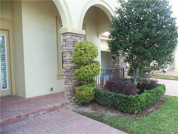 2nd image of 10067 SW Ambrose Way