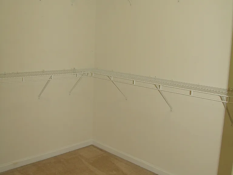 2812 River Willow Dr — Photo 11