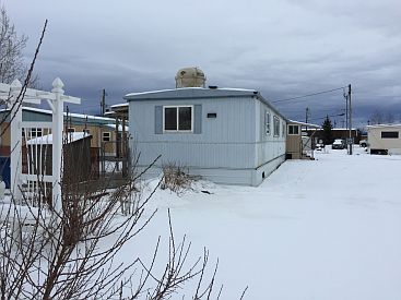 1st image of 19 Birch Ln