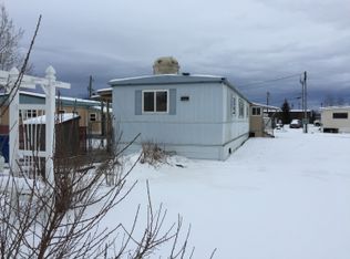 19 Birch Ln, Belgrade, MT 59714
