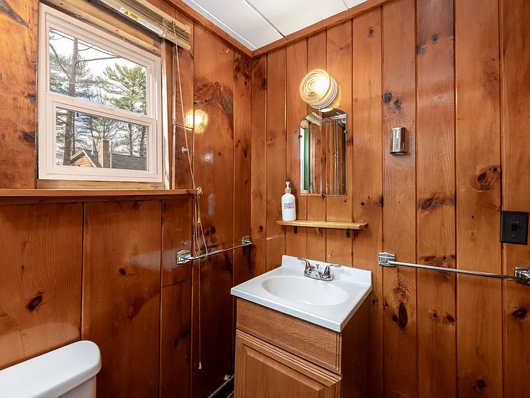 686 Endicott St N #11 — Photo 4